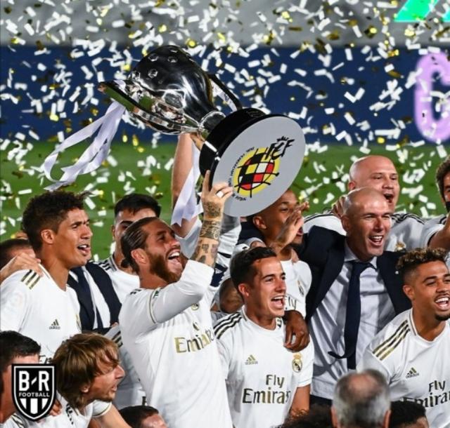 深圳某化工厂温湿度监控系统