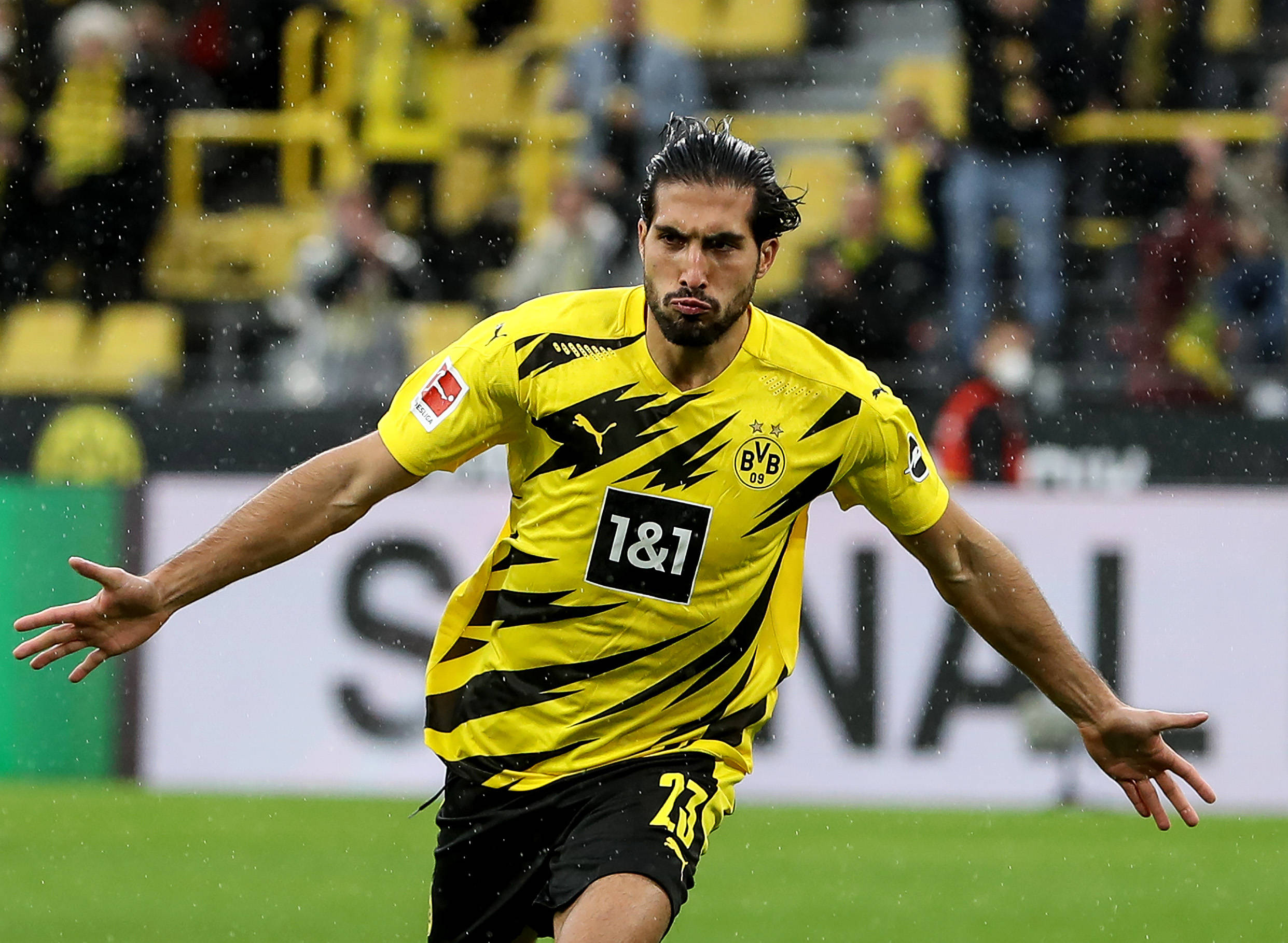 广州某冷藏仓库温湿度监控系统