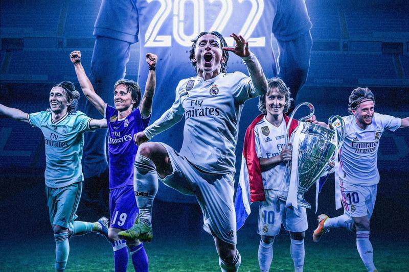 养殖场温湿度监测系统解决方案