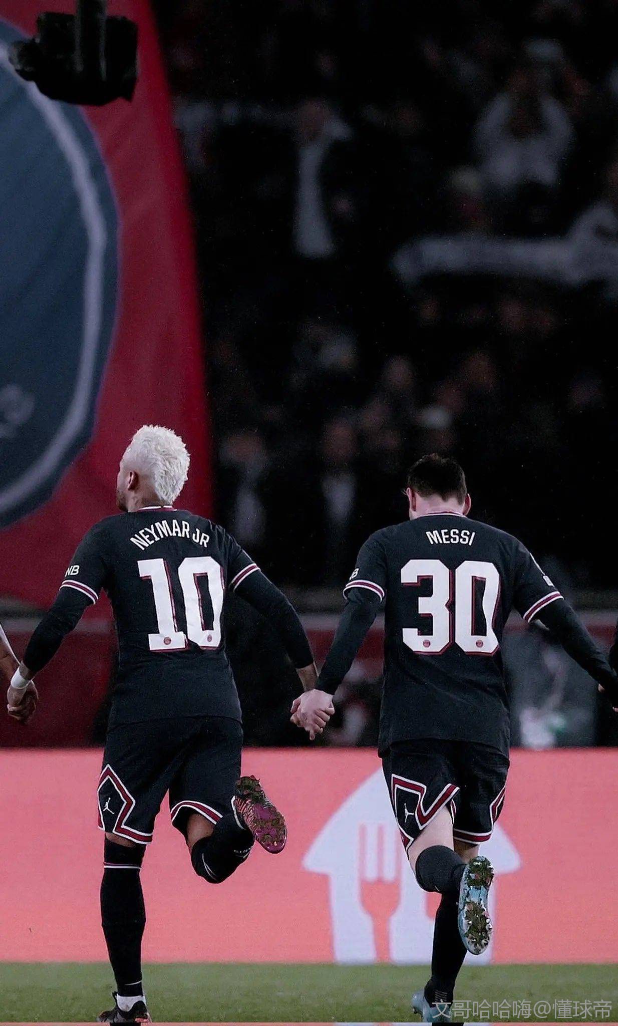 机架式温湿度传感器