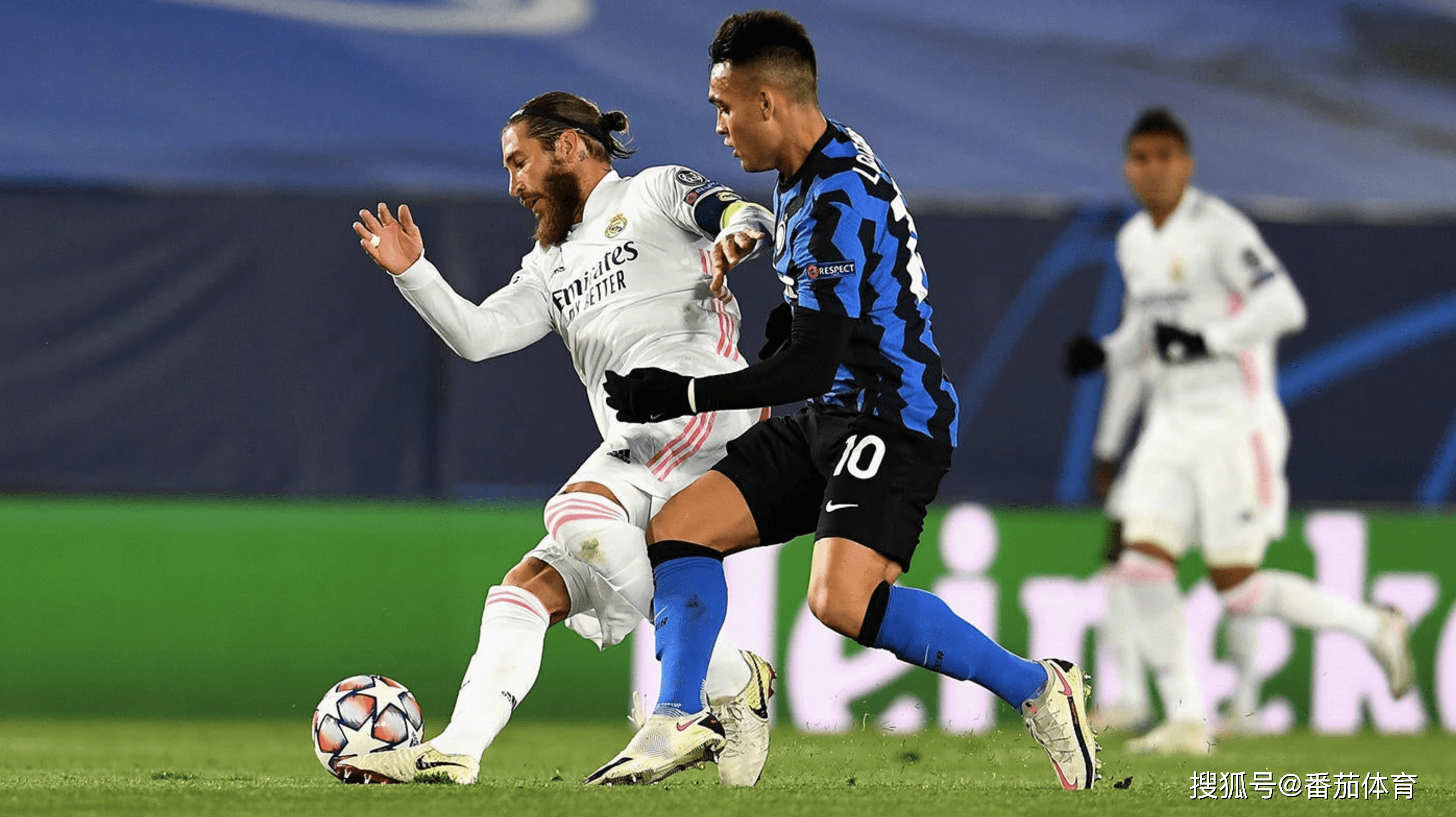 专业的生产管理团队